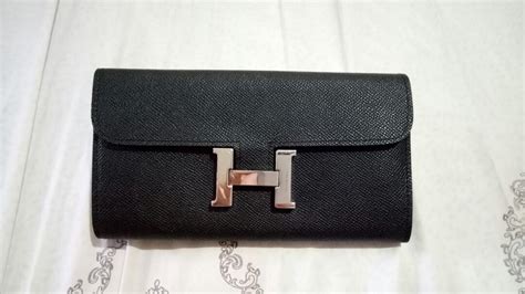 dompet wanita hermes terbaru|hermes luxury dompet.